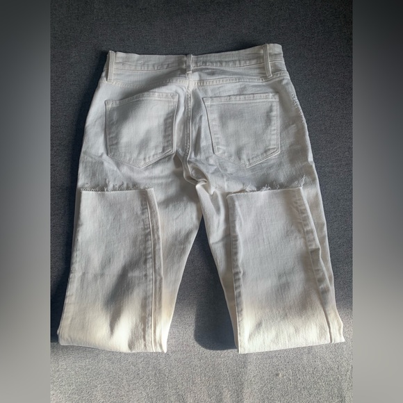 Frame Jeans - Picture 7 of 7